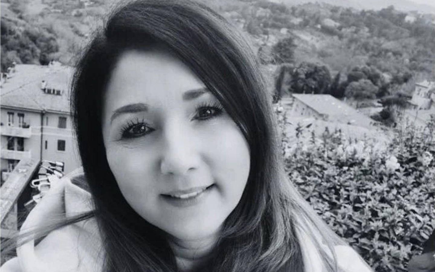 Zmarła Edyta Mrozik, nauczycielka „Kopernika”