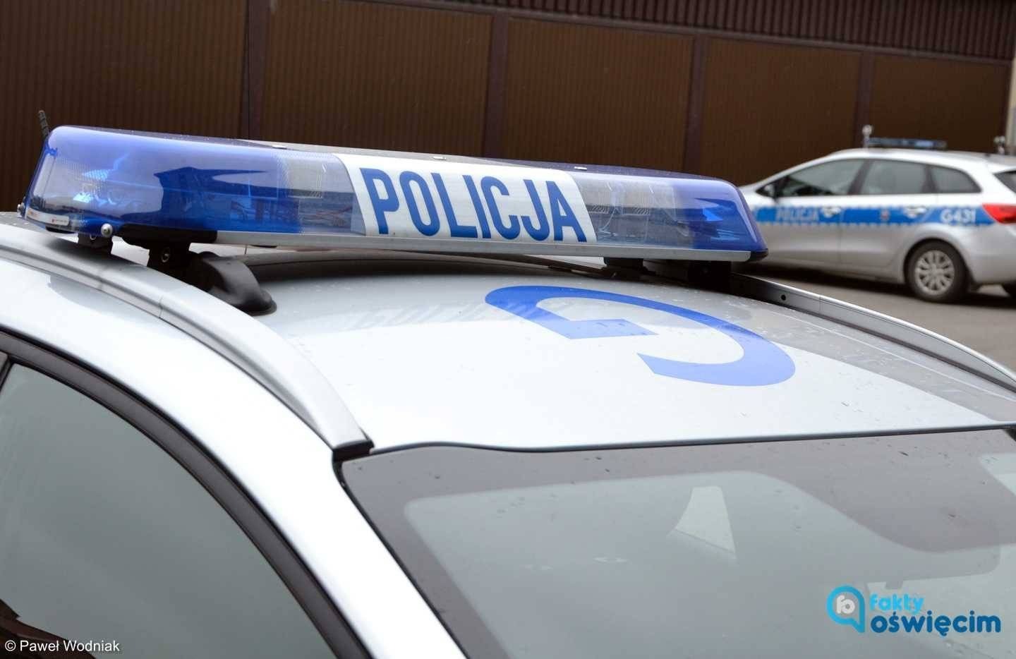 5-latek wpadł do basenu. Wzorowa reakcja świadków