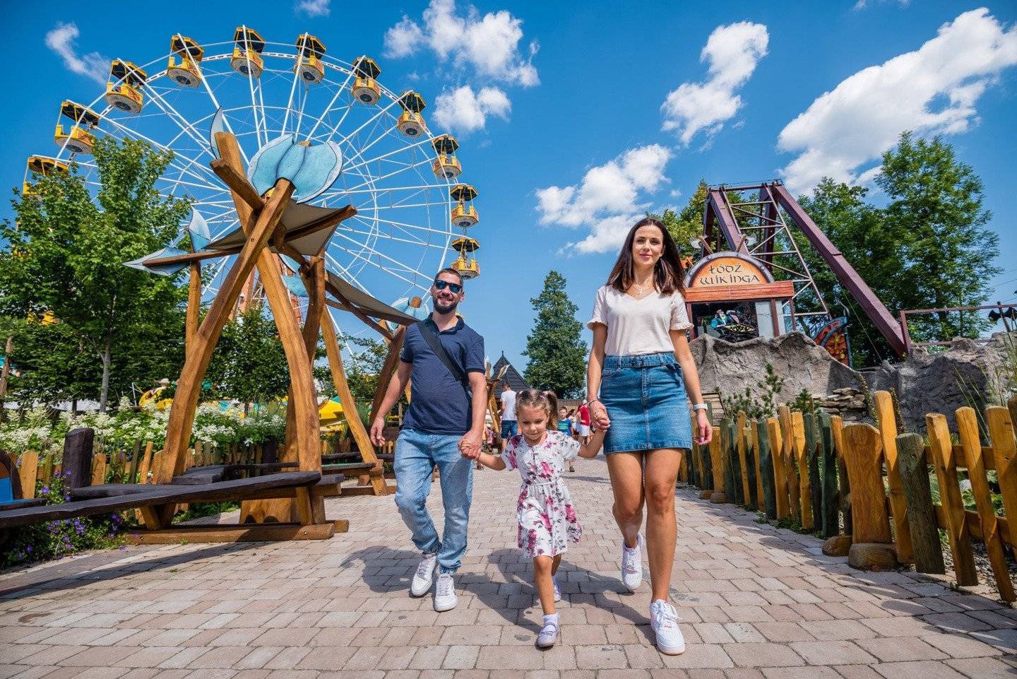 Rabkoland zaprasza na „Krucabomba! Imprezę wynalazcy” – FOTO