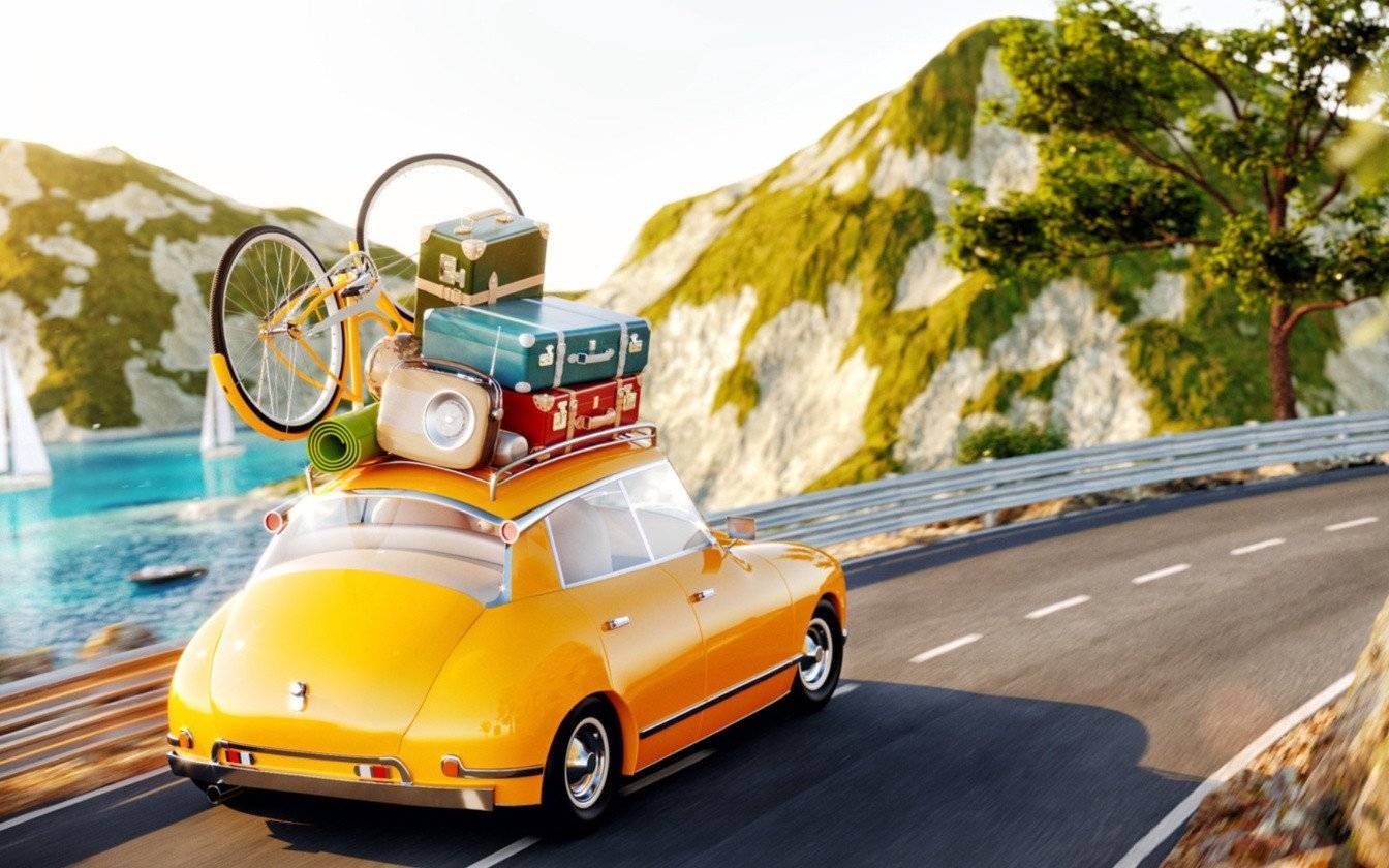 Stare auta i rowery: Zlot w Rajsku z muzealnymi eksponatami