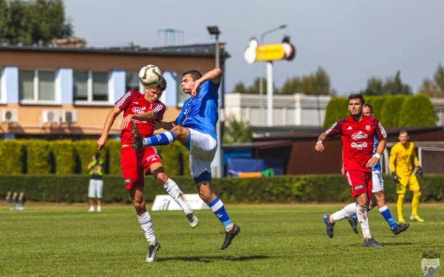 Pucharowe zwycięstwa faworytów