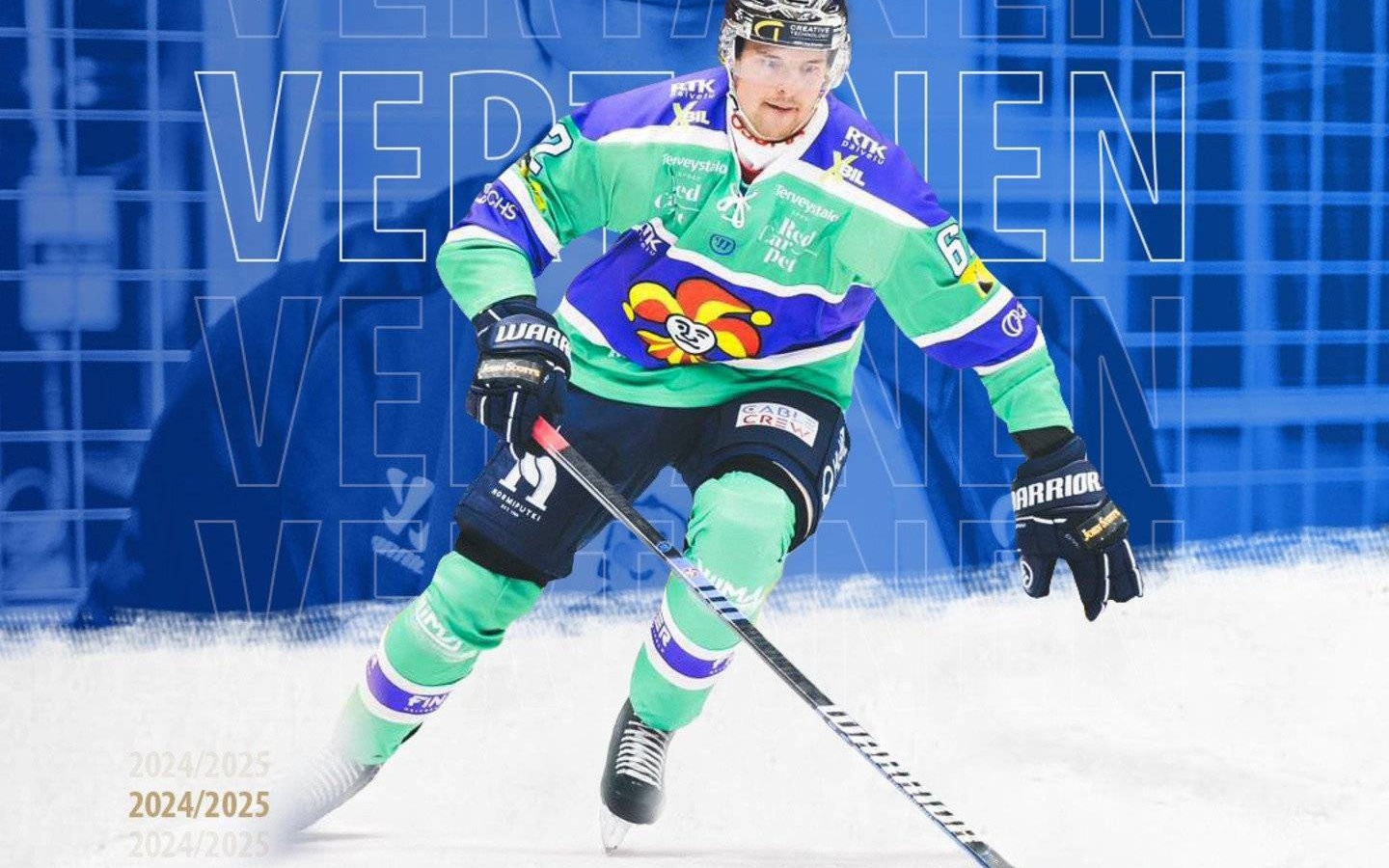 Oświęcimska reakcja na kontuzję Kalle Valtoli