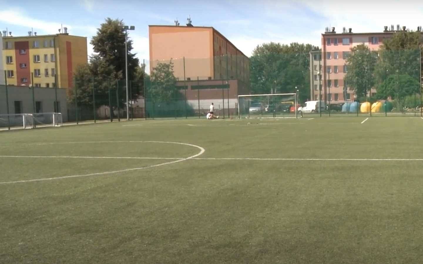 Oświęcimskie Wieści z ratusza – FILM