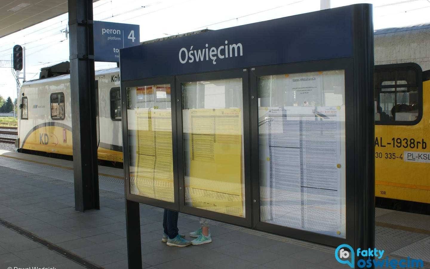 Chciał ze sobą skończyć. Policjanci zdążyli dotrzeć do desperata