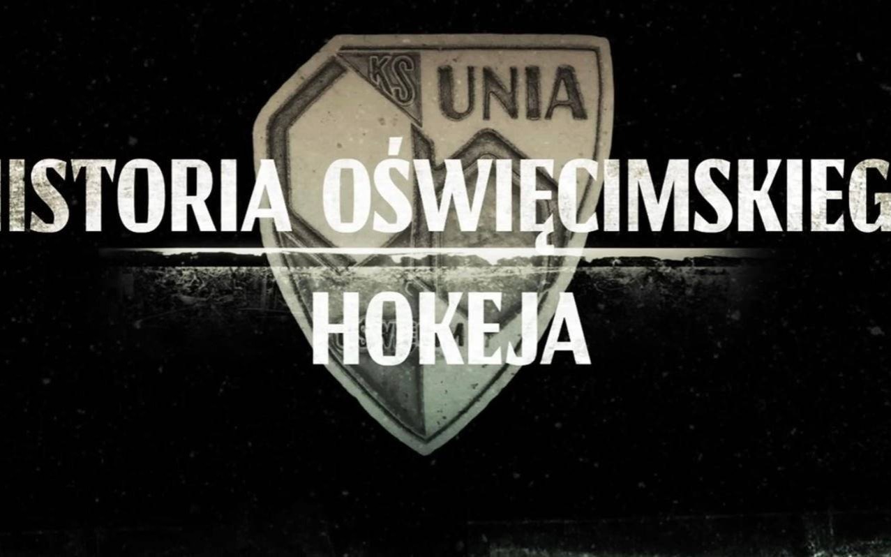 Czwarty odcinek hokejowej sagi już 6 września – FILMY