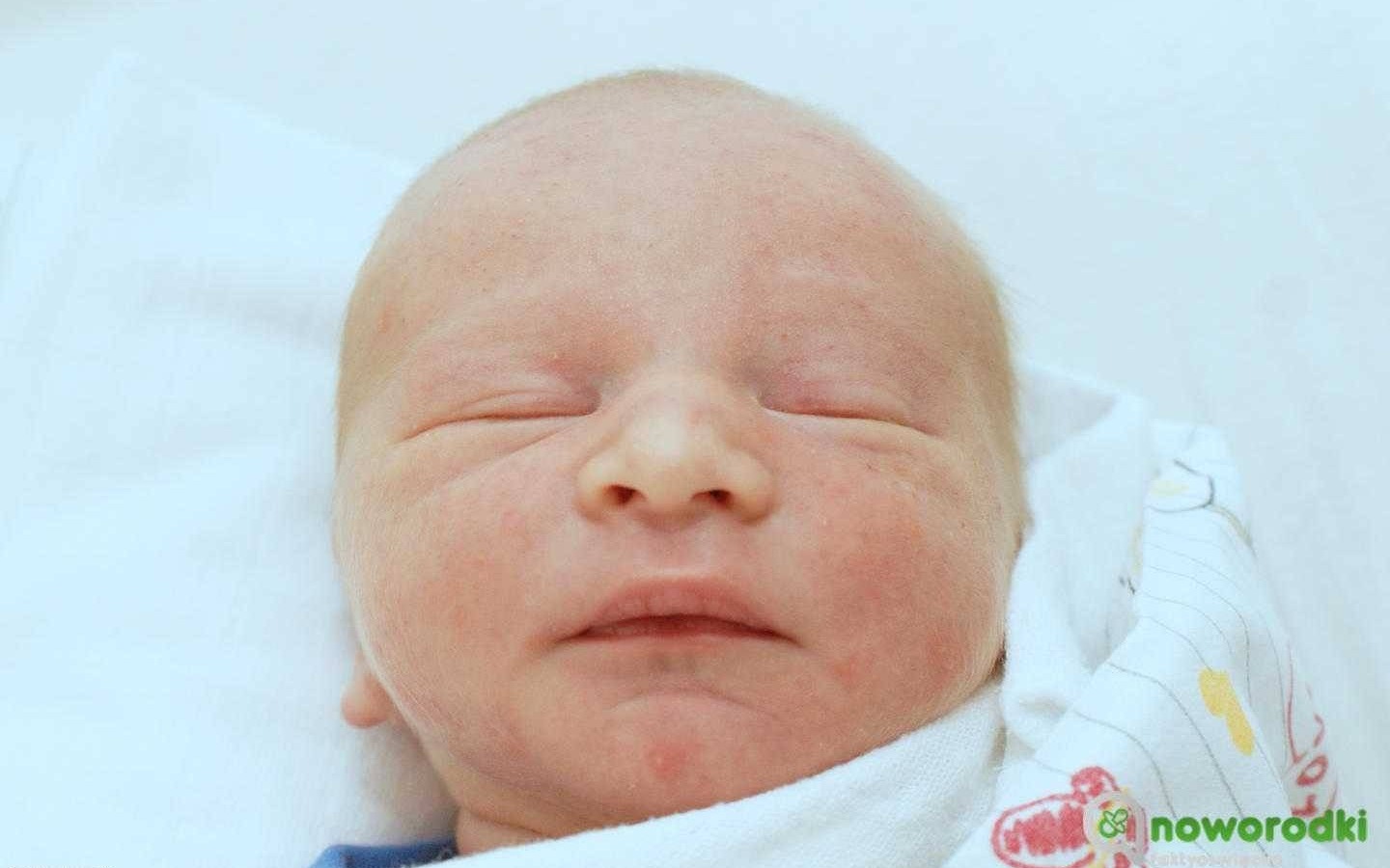 Noworodkowa galeria Faktów Oświęcim – FOTO