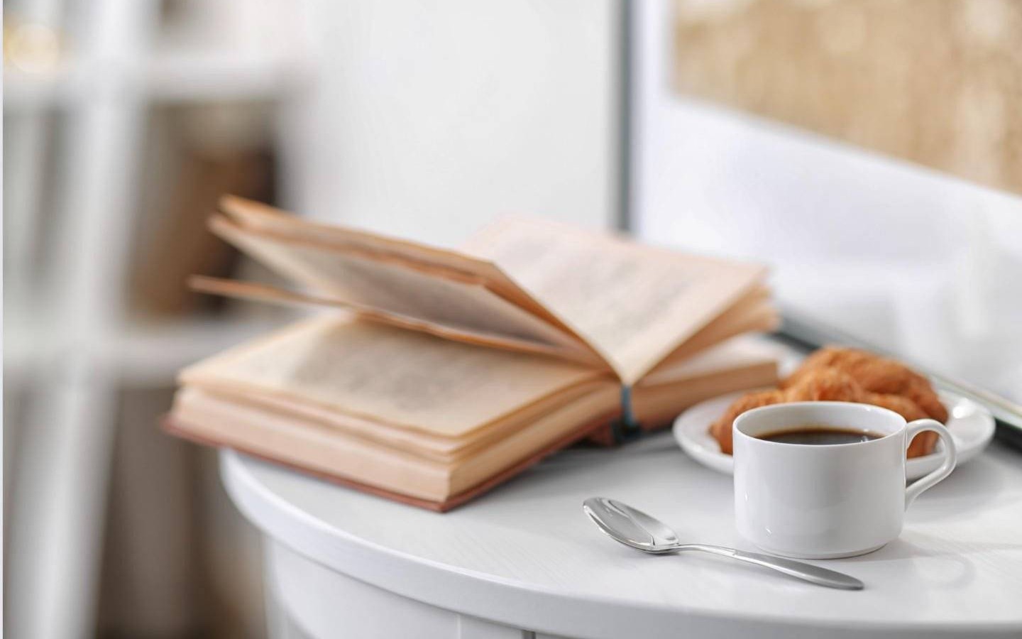 Wydarzenia literackie w Kętach. Poznaj lokalnych twórców