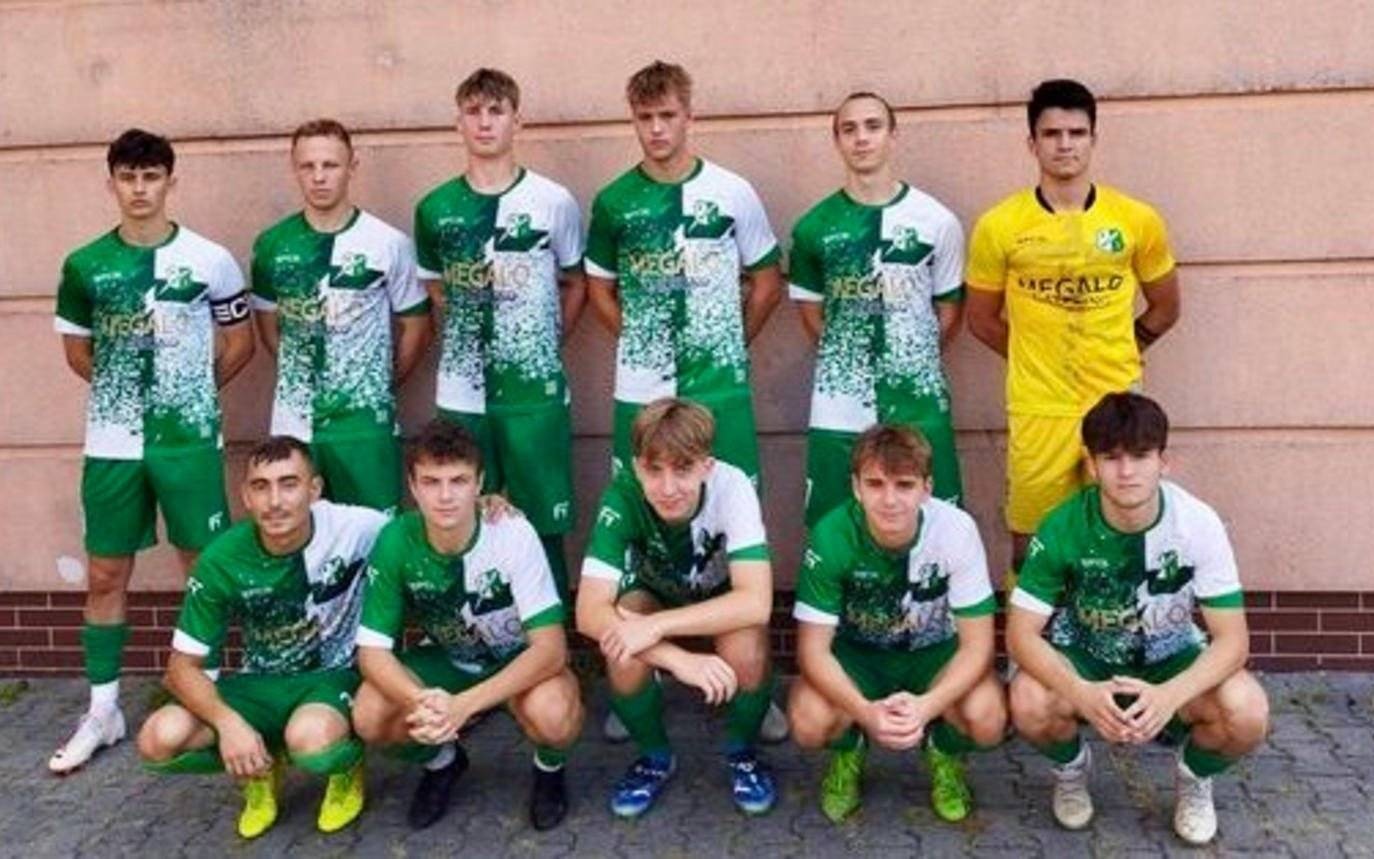 Cieszą się w Chełmku. Kiepskie nastroje w Oświęcimiu i Jawiszowicach