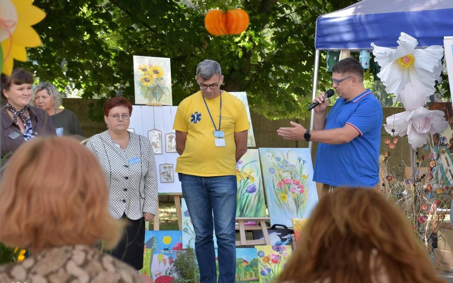 Od dwóch lat działa Centrum Zdrowia Psychicznego w Oświęcimiu – FOTO