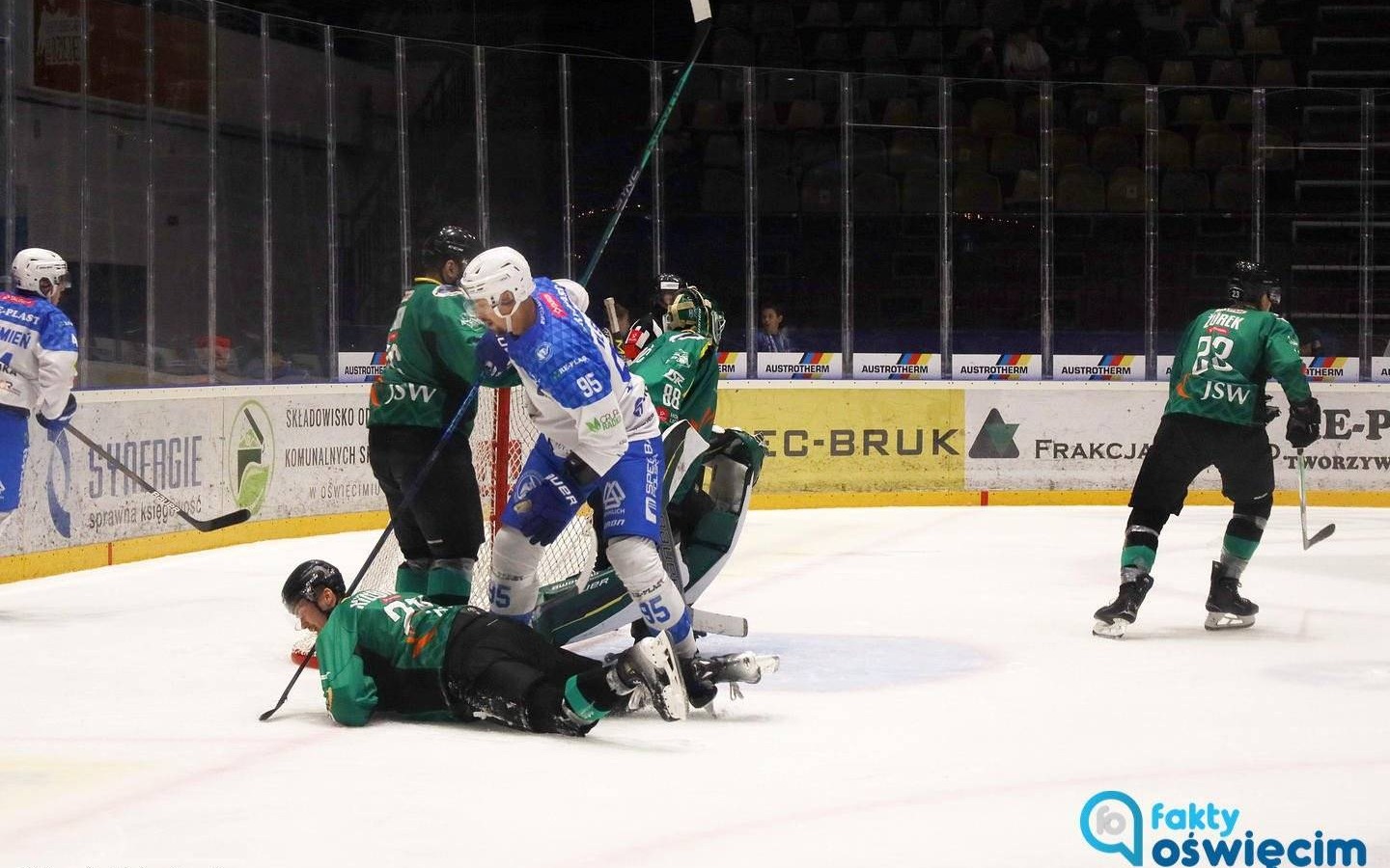 Śląski tryptyk, część trzecia i ostatnia – FOTO