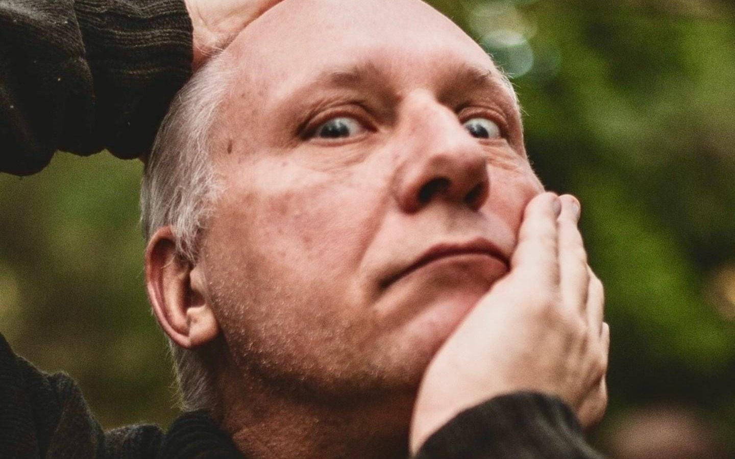 Kuba Sienkiewicz w Zatorze – Bilety rozdane