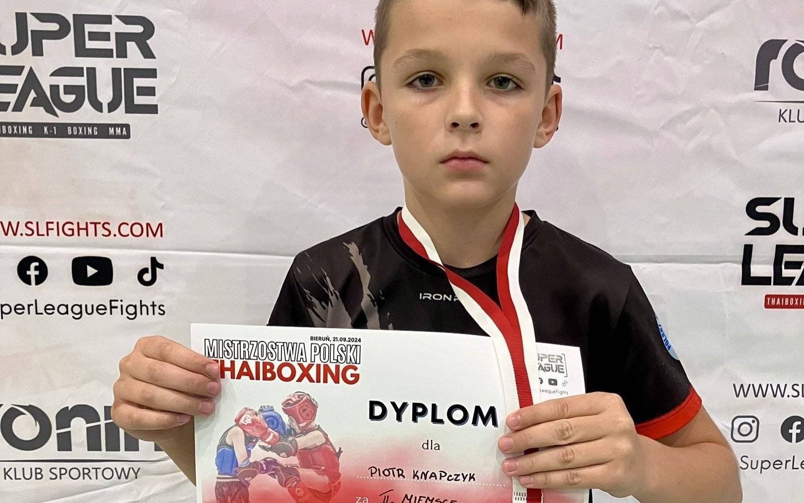 Srebrna seria oświęcimian – FOTO