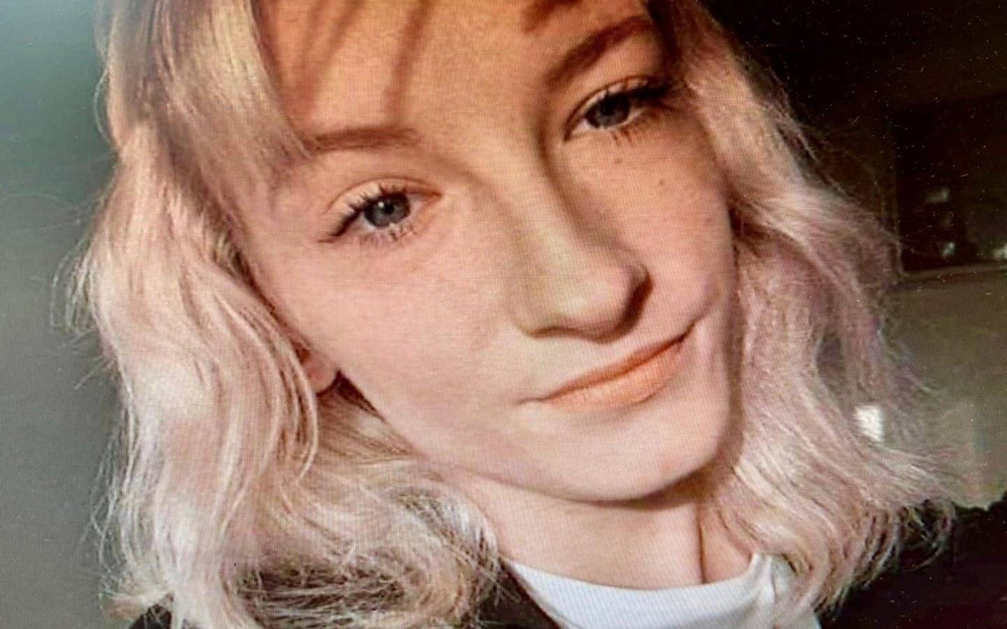 Policja odwołała poszukiwania 17-letniej oświęcimianki