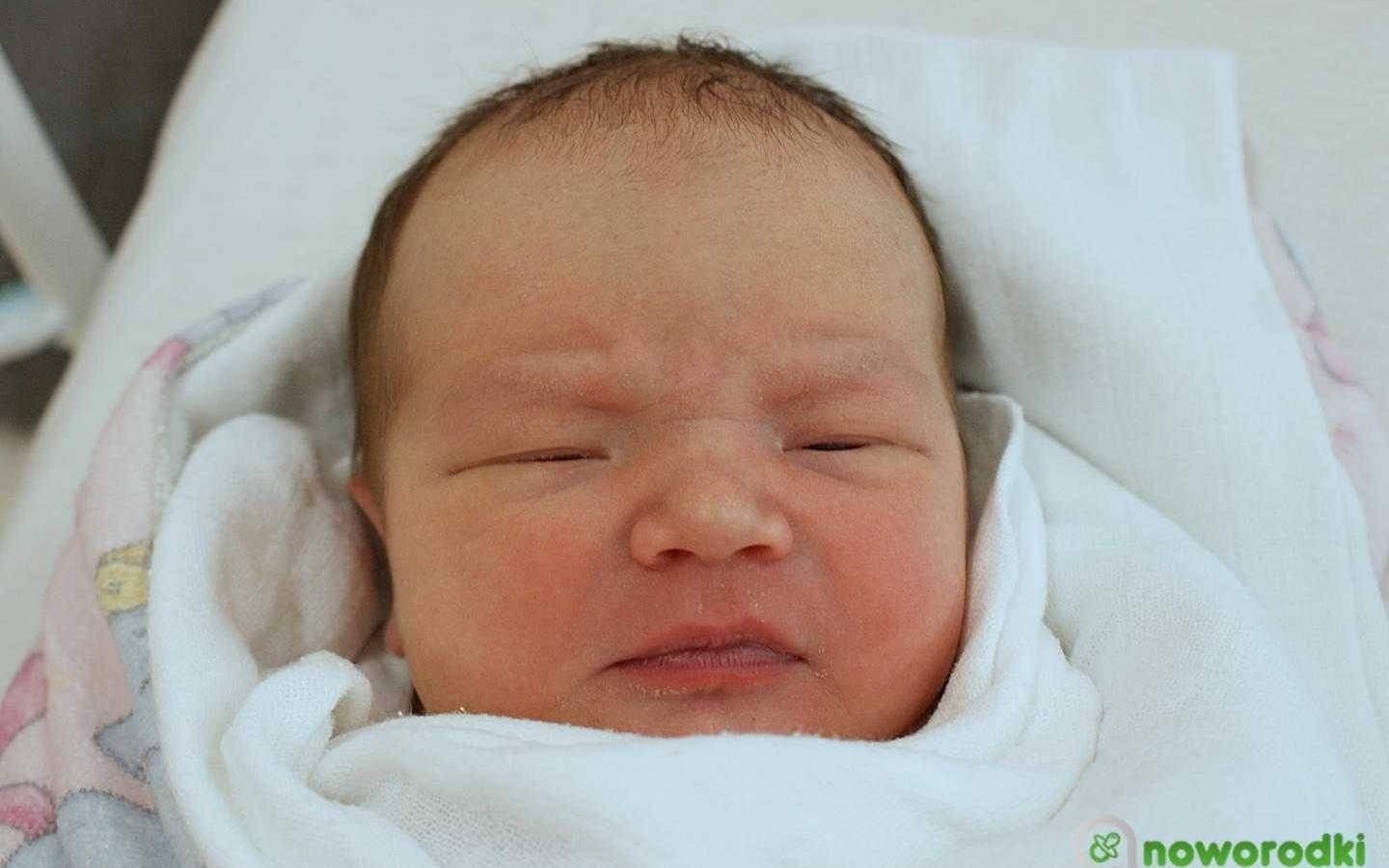 Noworodkowa galeria Faktów Oświęcim – FOTO