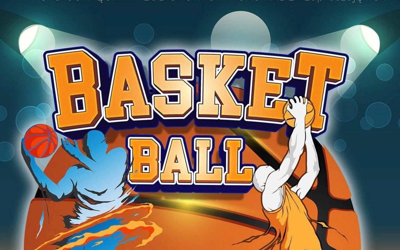 Pod oświęcimskim koszem