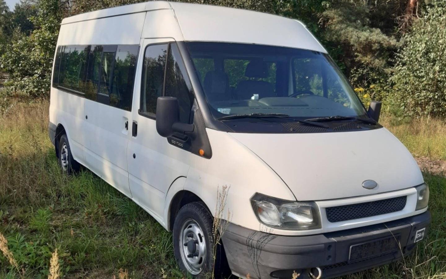 Sprzęt z demobilu na sprzedaż. Sprawdź ofertę przetargu AMW – FOTO