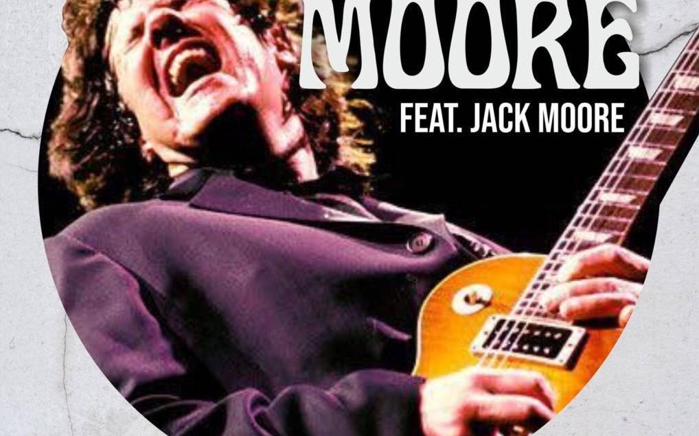 Muzyczna uczta w Przeciszowie – koncert Moore Plays Moore