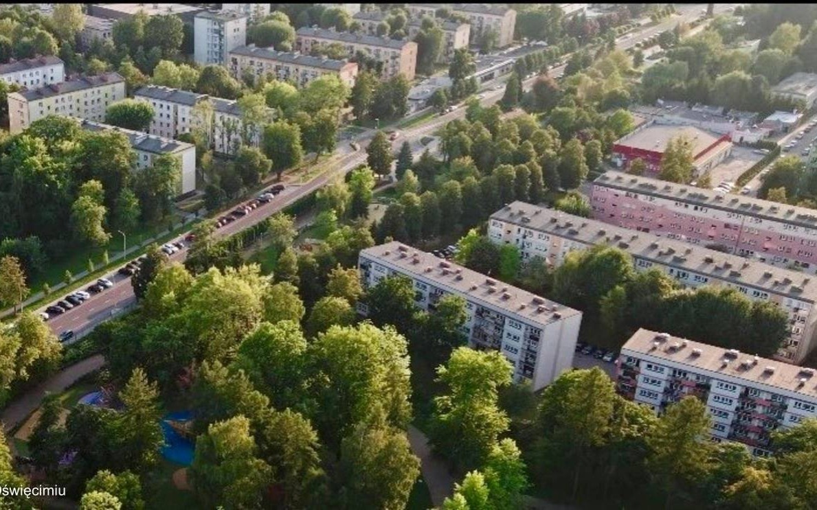 Taniej już było, ale są mieszkania z 30-procentową zniżką