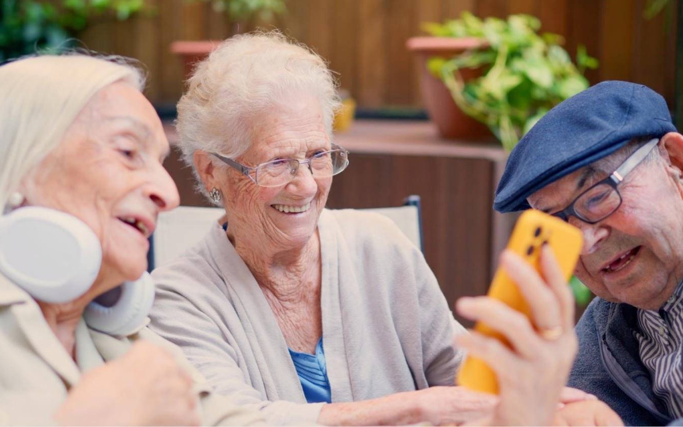 Dni seniora. Telefoniczny dyżur ZUS na temat dodatków do emerytur