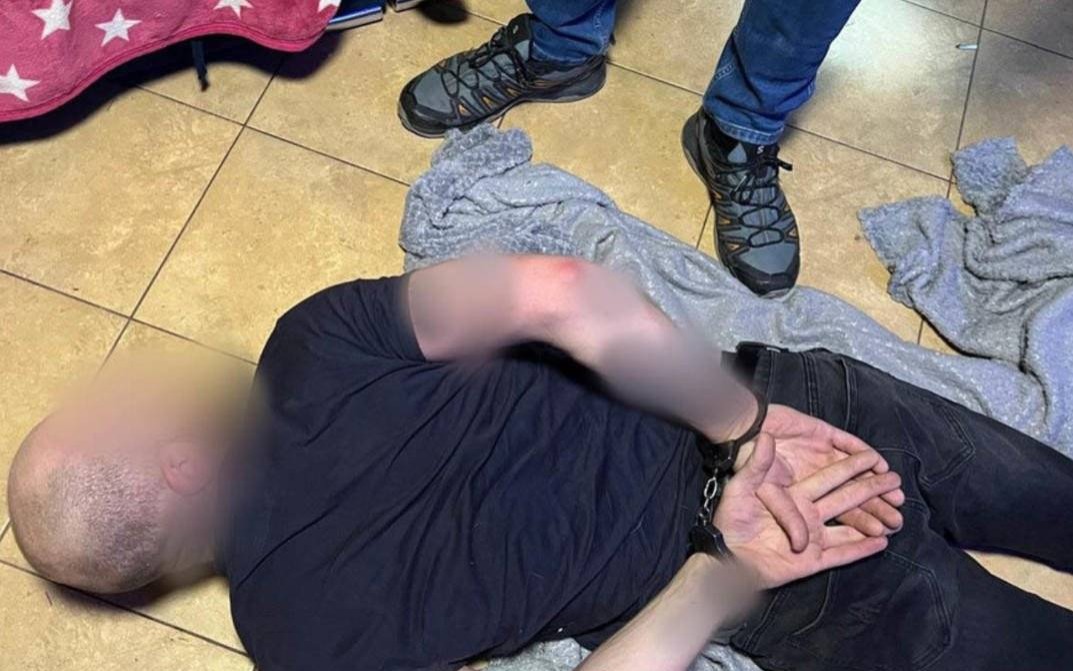 Mafia wnuczkowa rozbita. 20 osób zatrzymanych – FOTO