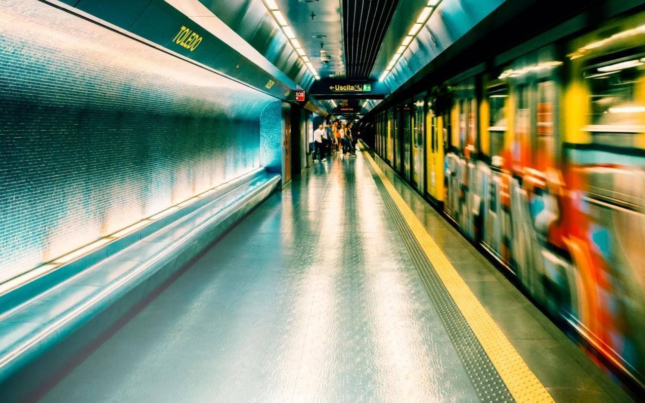 Budowa metra w Krakowie. Oświęcim wyda decyzję środowiskową