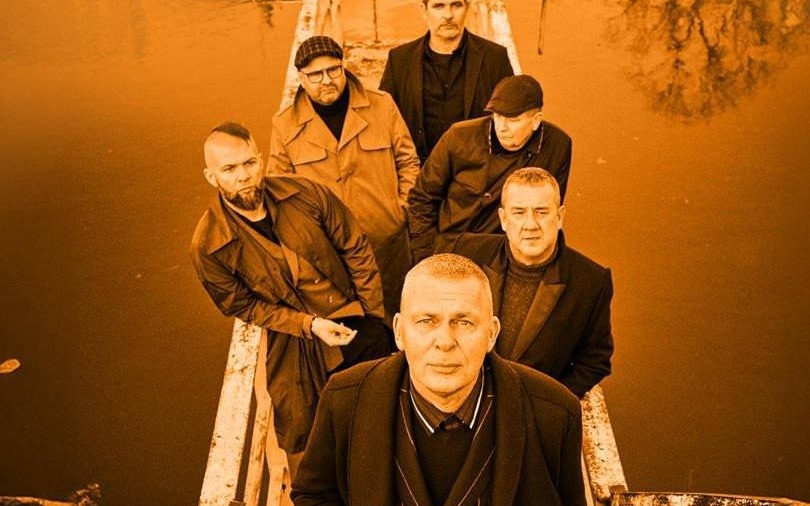 Człowiek czasami serce otworzy. Bilety na koncert Raz, Dwa, Trzy rozdane