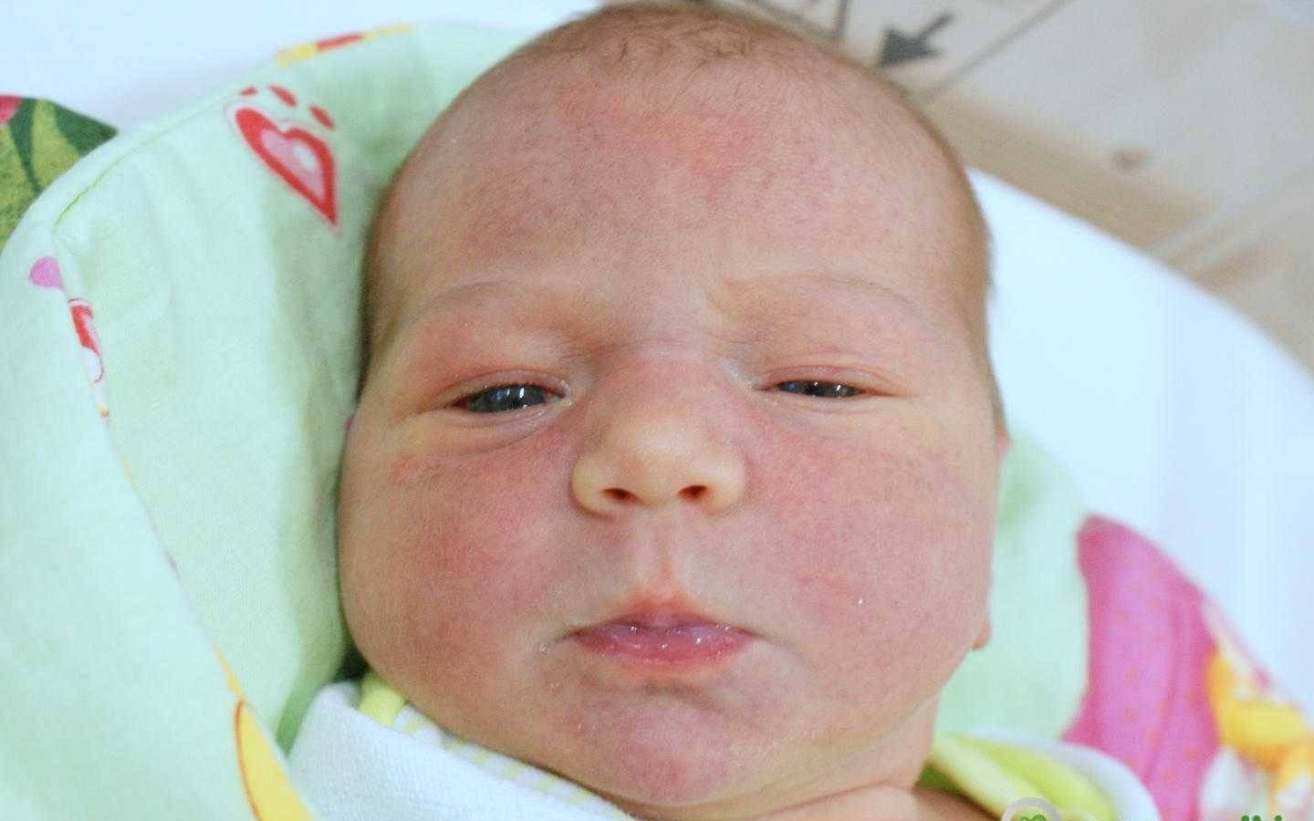 Noworodkowa galeria Faktów Oświęcim – FOTO