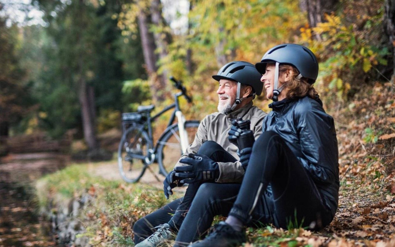 Czy życie z rozrusznikiem serca oznacza ograniczenia? – FILM