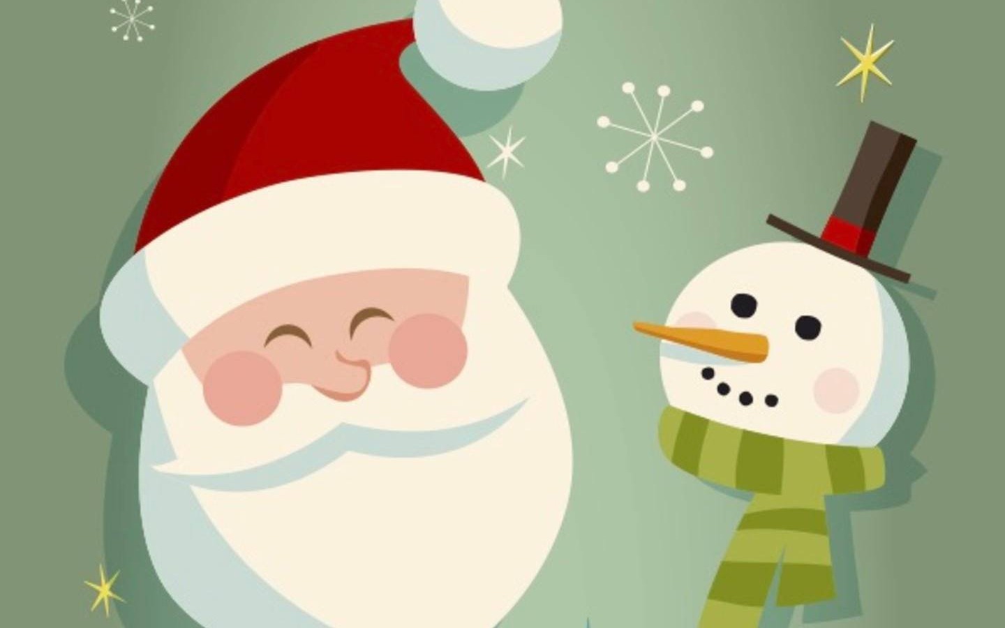 Kreatywne Mikołajki w Castoramie: nauka, zabawa i ekologia