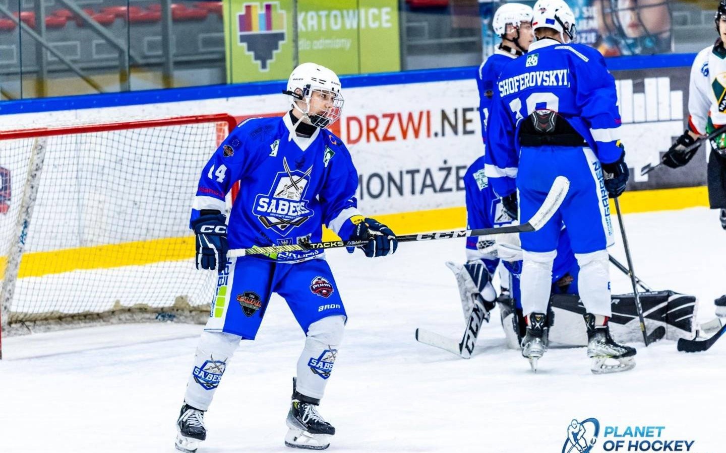 Trzecia edycja Małopolska Winter Cup