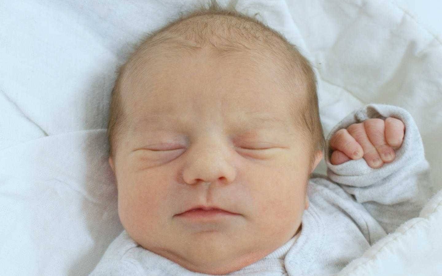 Noworodkowa galeria Faktów Oświęcim – FOTO