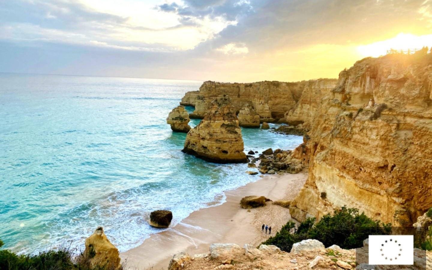 36 876 euro dla kęckiego Kopernika