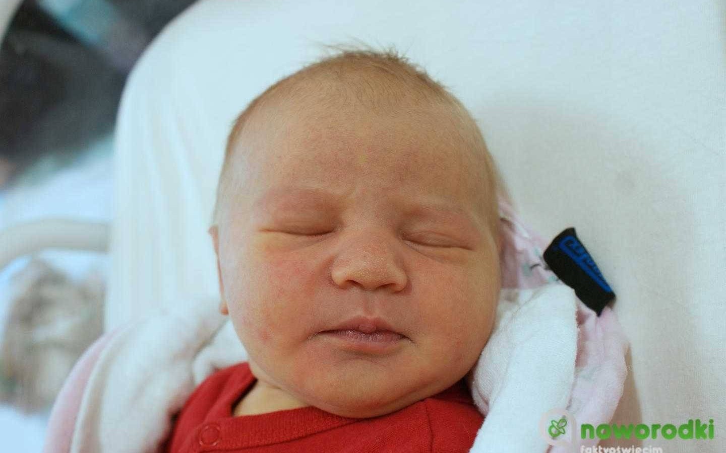 Noworodkowa galeria Faktów Oświęcim – FOTO