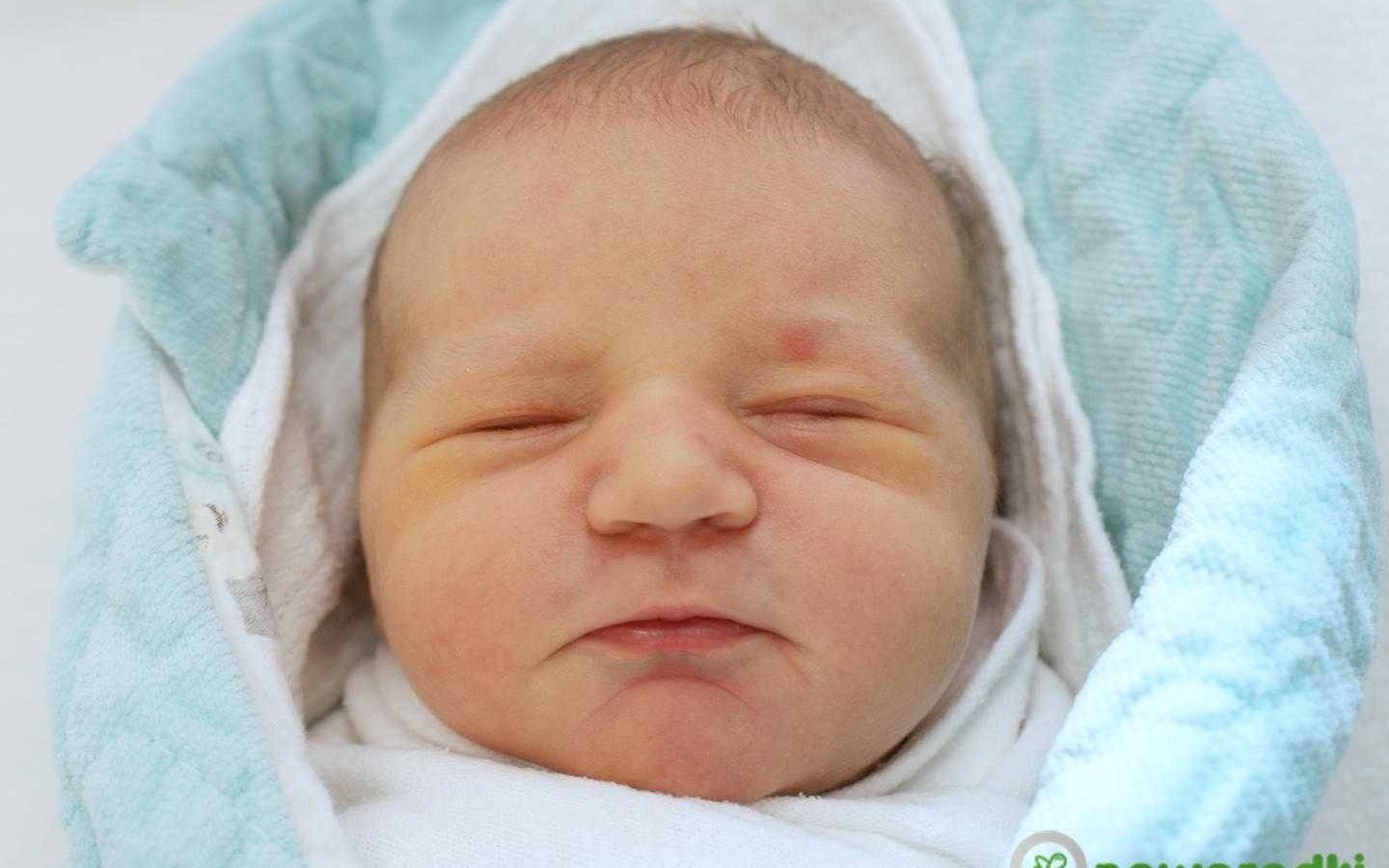 Noworodkowa galeria Faktów Oświęcim – FOTO