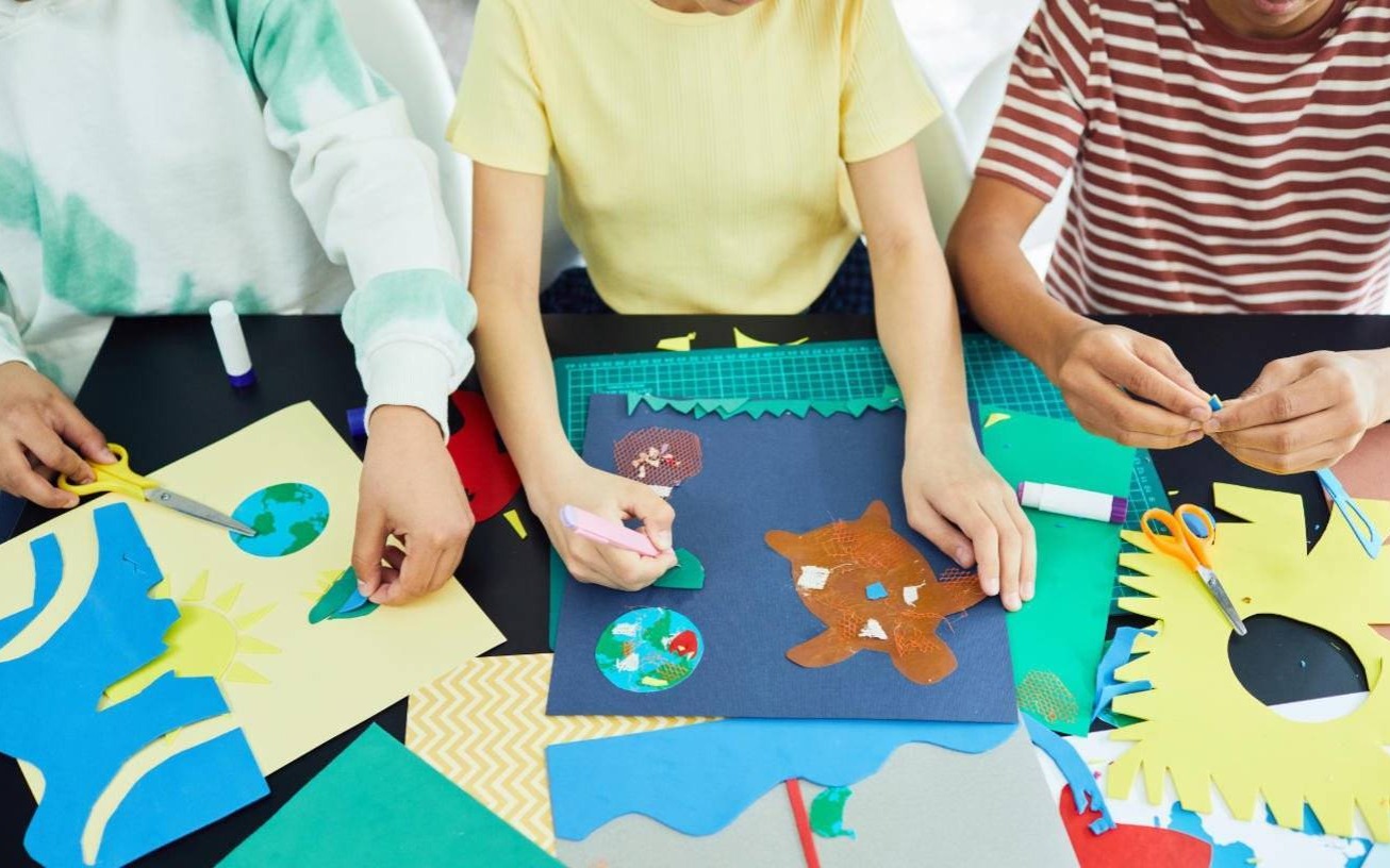 Ferie 2025 w powiecie oświęcimskim