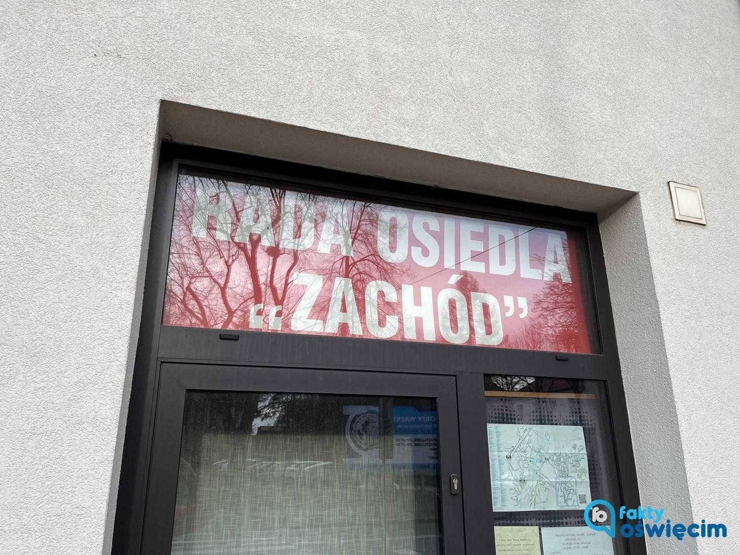 Rozpoczęły się wybory do rad osiedli w Oświęcimiu