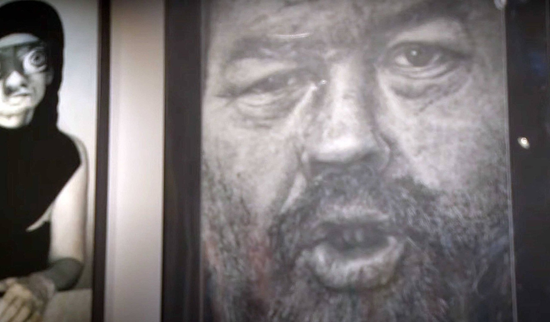 Oświęcimskie Wieści z ratusza – FILM