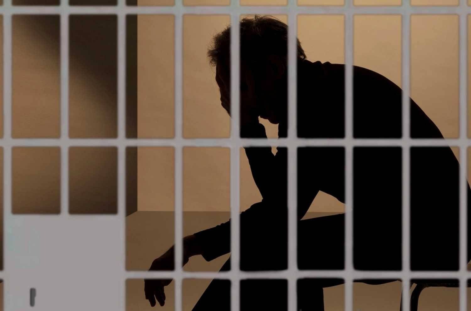 Głupi wybryk po pijanemu zaprowadził awanturnika do aresztu