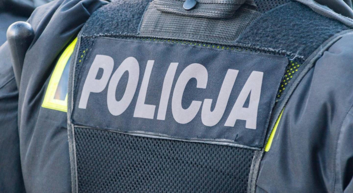 Tragiczny finał poszukiwań zaginionego 29-latka z Głębowic