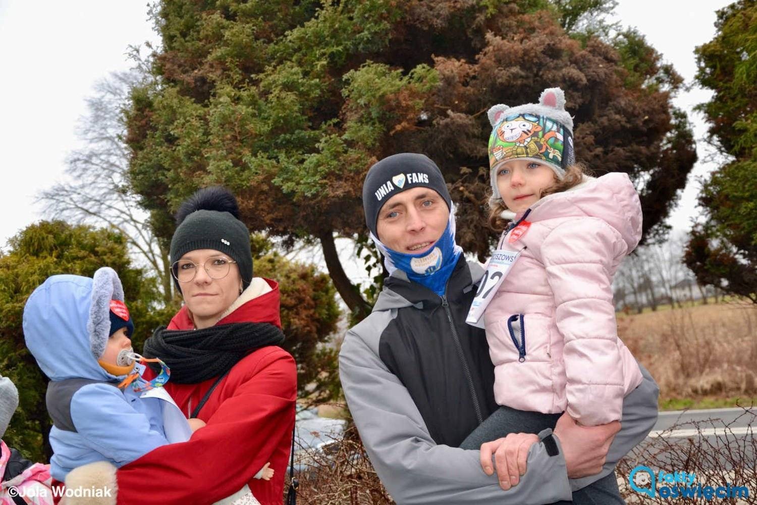 W Przeciszowie 33. Finał WOŚP potrwa aż dwa dni