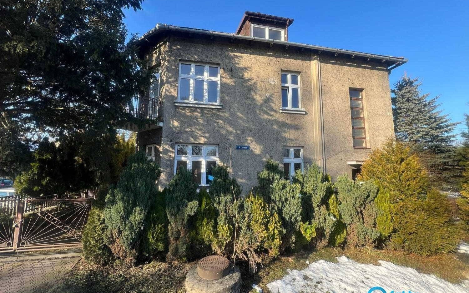 Centrum walki z mową nienawiści otwarte na razie tylko 27 stycznia