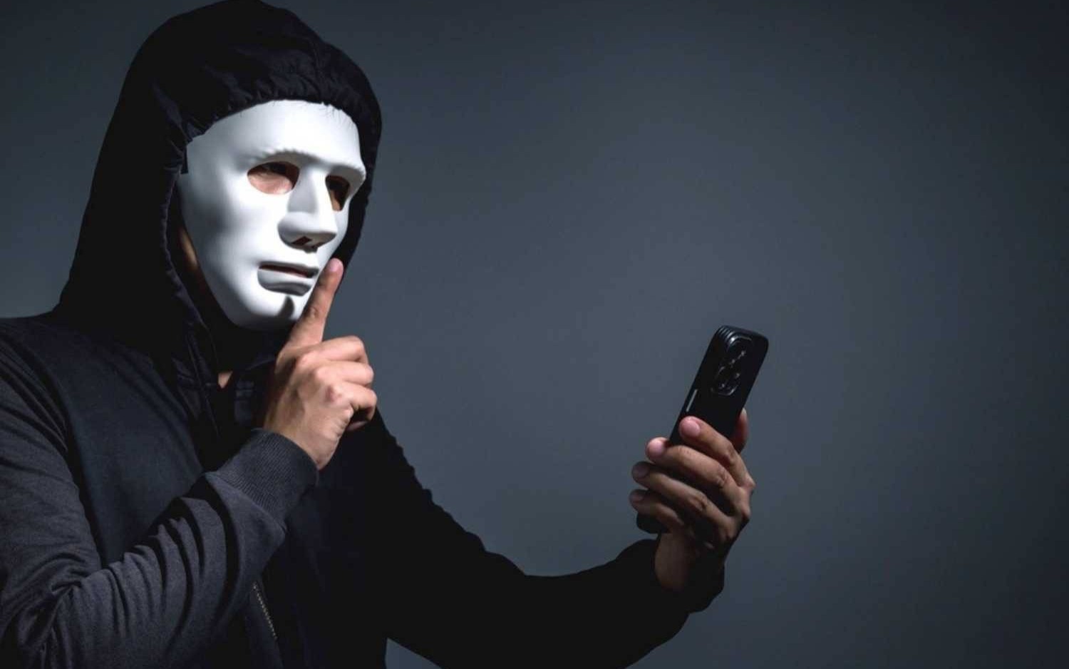 Oszustwa metodami „na policjanta” i „na akcje Orlenu”