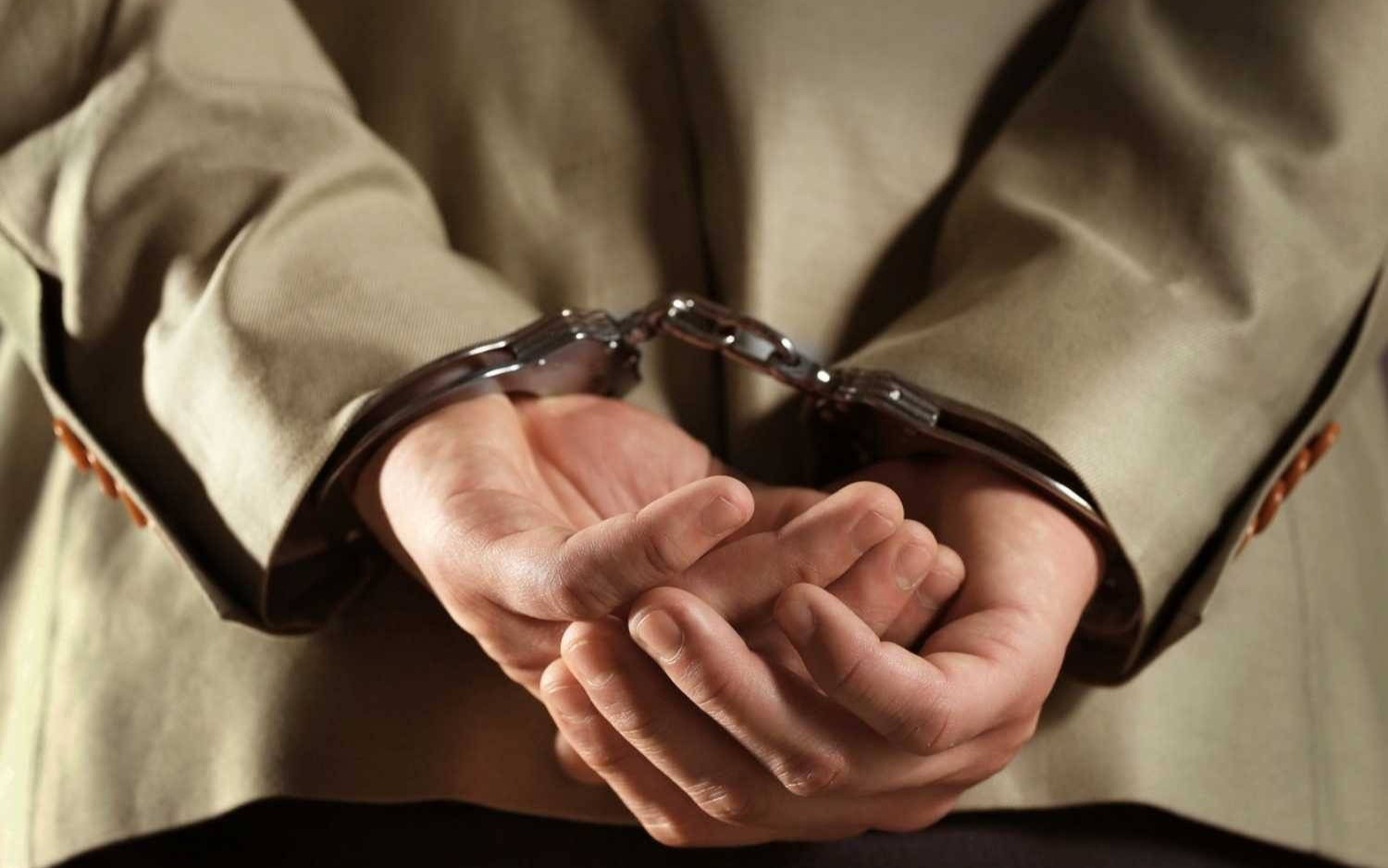 Trójka poszukiwanych przez oświęcimski sąd już za kratkami