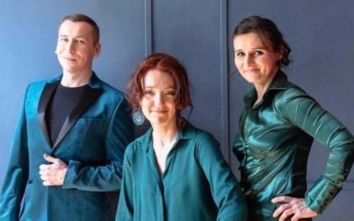 Chopin w Zatorze. Koncert w hołdzie wielkiemu kompozytorowi