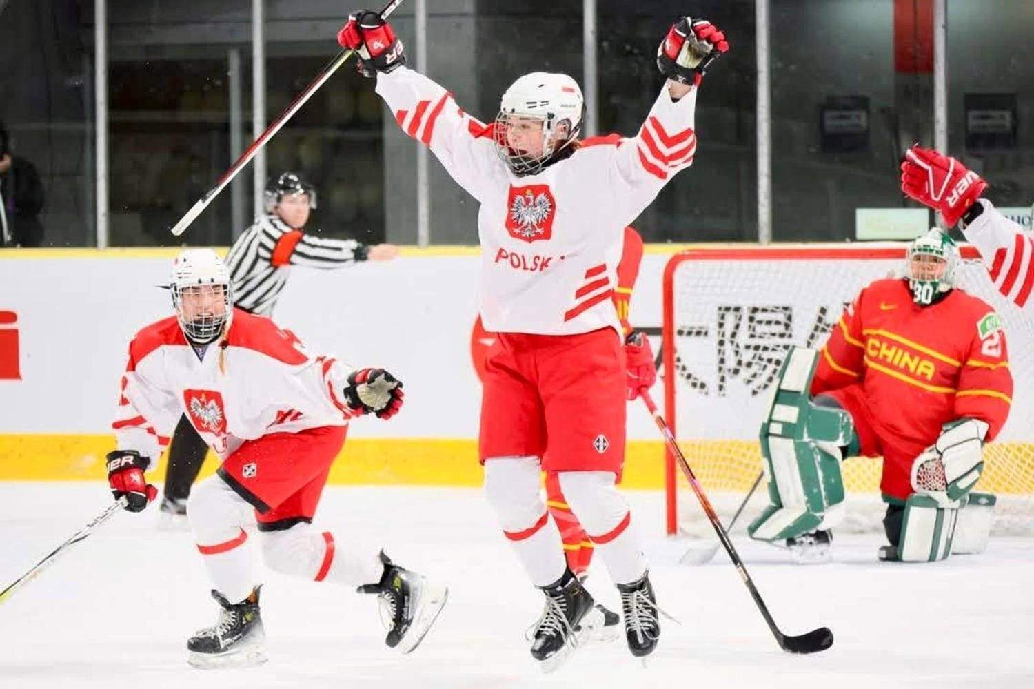 Gol Anny Kot i porażka po karnych z Chinkami