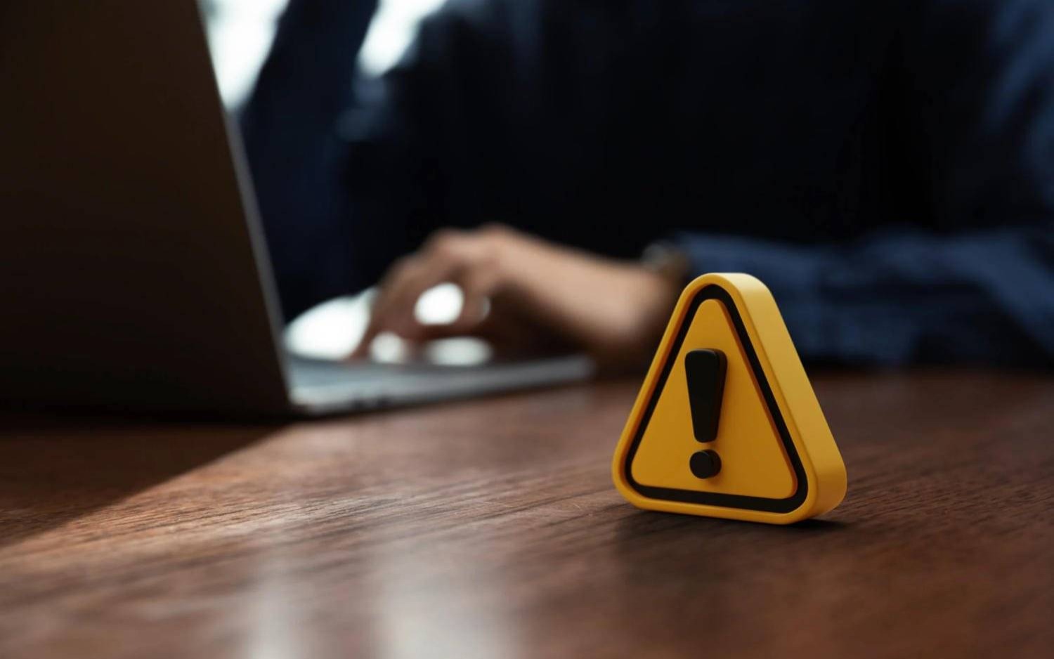 W skrzynce masz ofertę na usługę? Sprawdź, czy to nie oszustwo