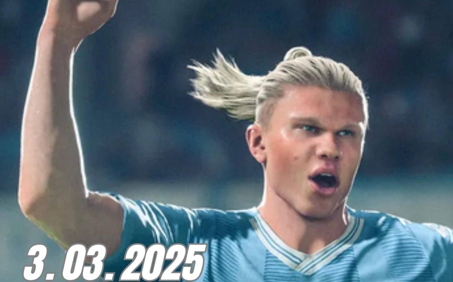 Zostań mistrzem wirtualnej piłki. Gamingowe emocje w Oświęcimiu