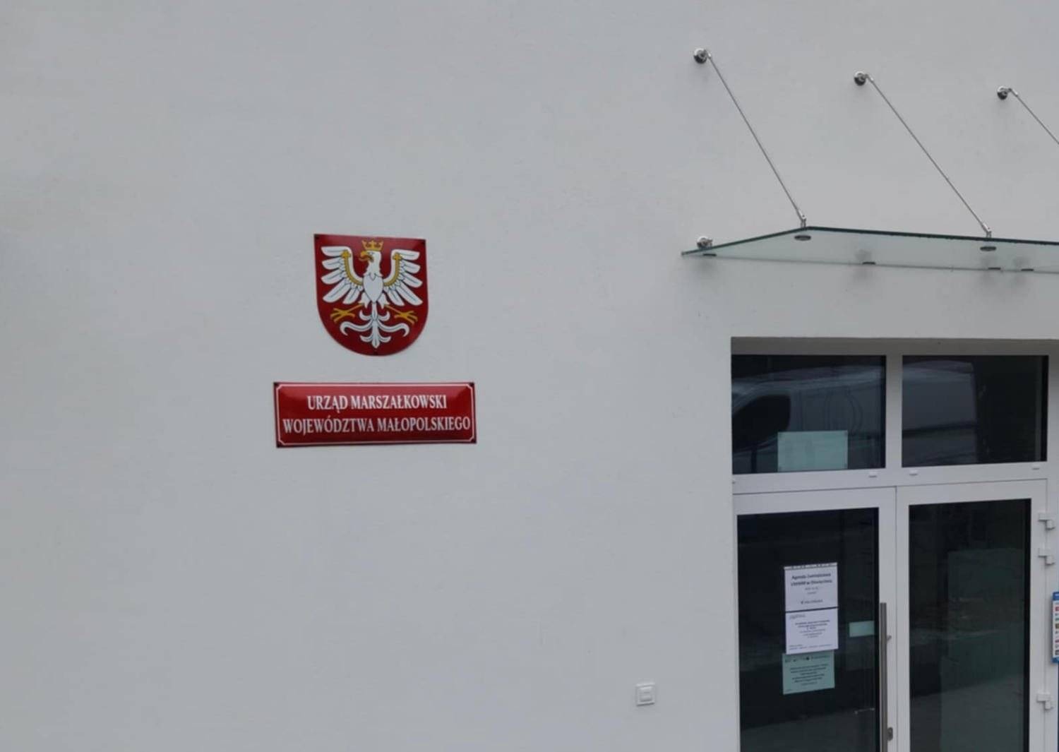 W Oświęcimiu powstało Centrum Integracji Cudzoziemców