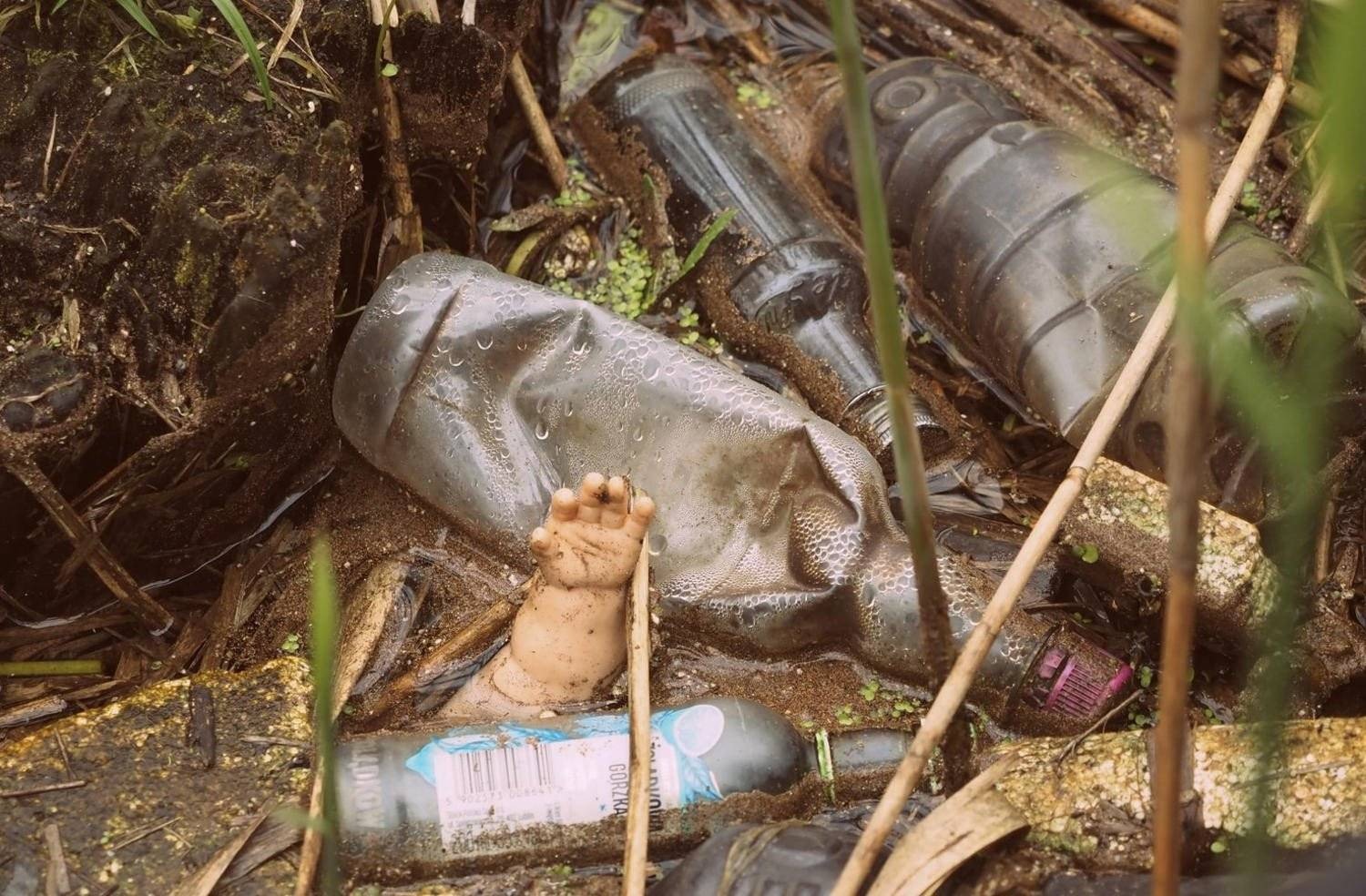 Czysta Wisła 2025. Dołącz do sprzątania rzek – FOTO