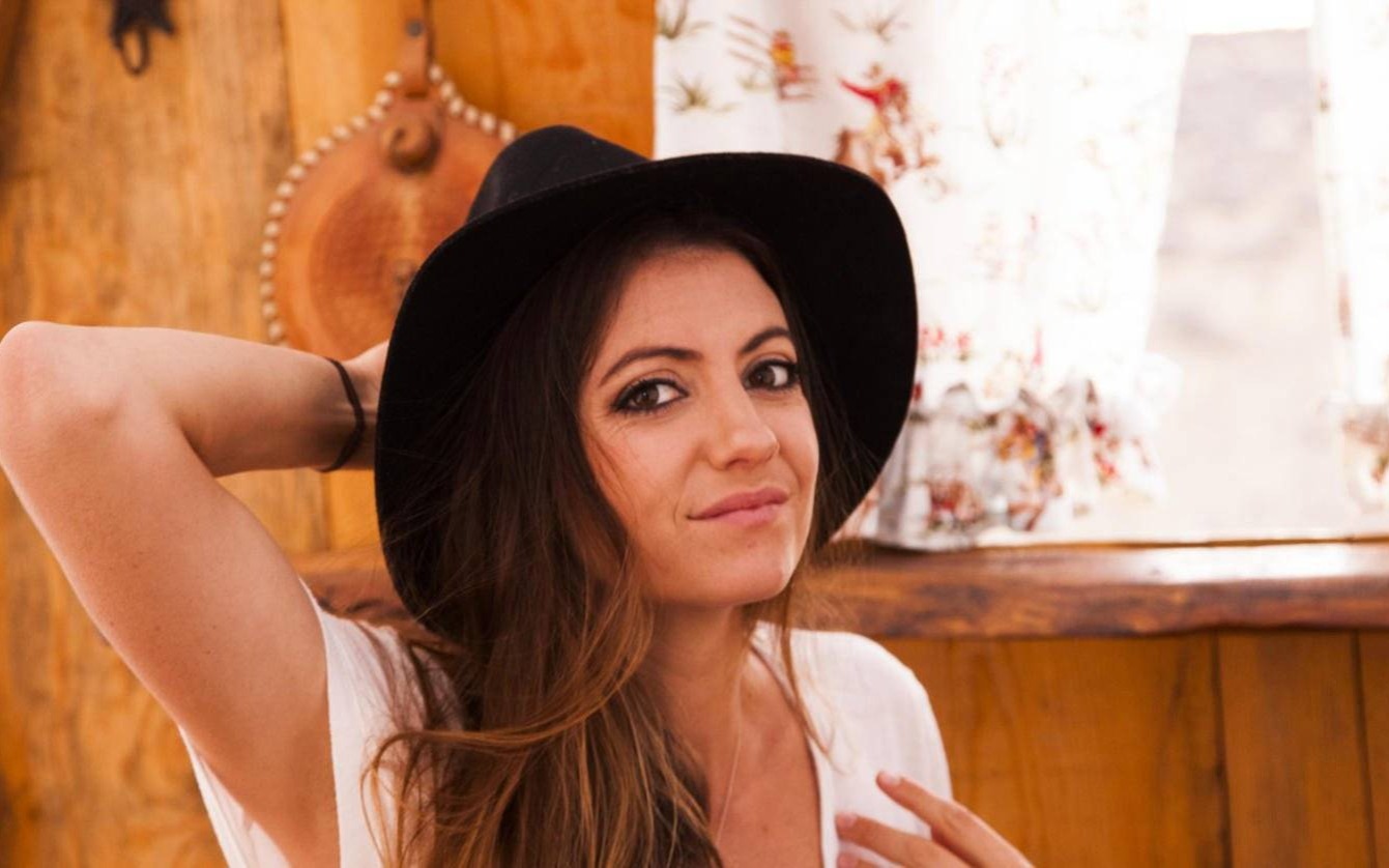 Kowbojki, saloon i country. Świętuj Dzień Kobiet inaczej